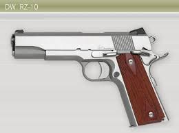 Arquivo:Colt 45.jpg
