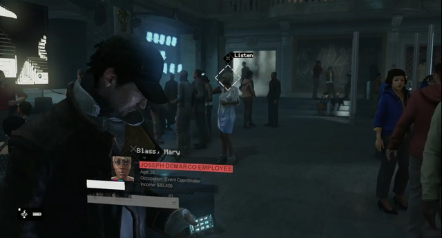 Файл:MaryBlassGameplayVideo.png