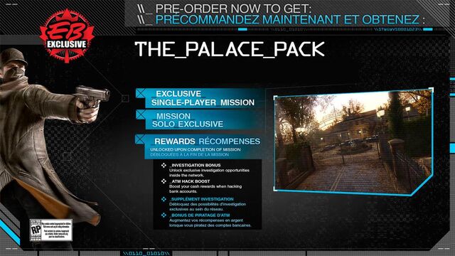 Файл:Watch-dogs-palace-pack-exclusive-lg.jpg