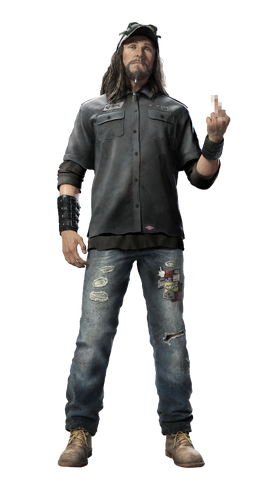 Datei:T-BoneRender.png