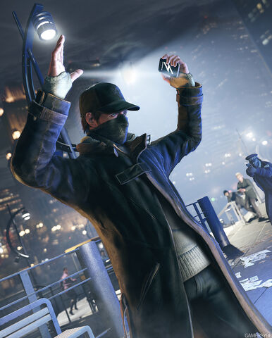 Файл:1371059937-image-watch-dogs-1.jpg