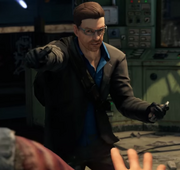 Fixer gunman.png