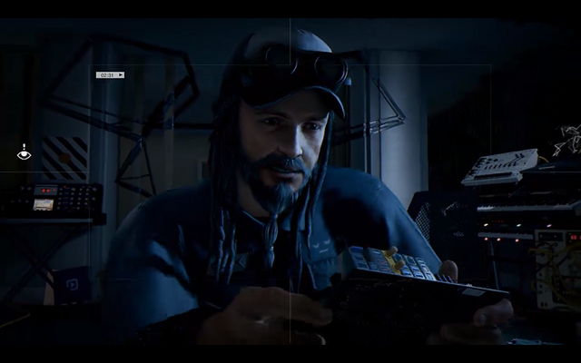 Bestand:Watch-Dogs-T-Bone.png