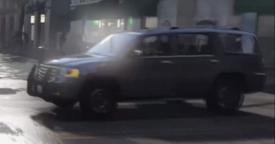 275px-Large SUV-WatchDogs.jpg