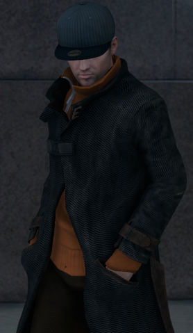 Fichier:Orange brûlé.png