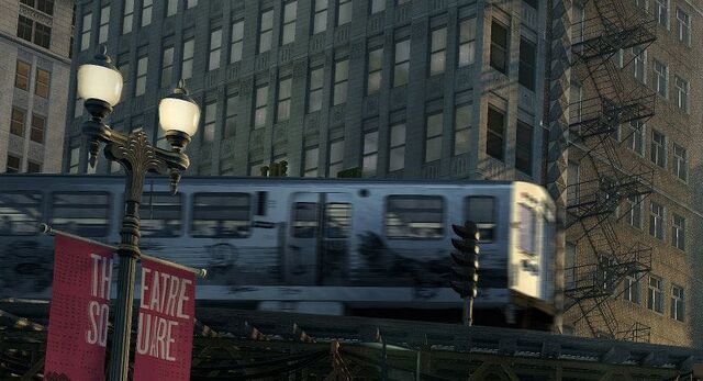 Fichier:L-Train sur les rails.jpg