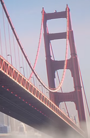 Arquivo:Ponte Golden Gate.png