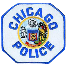 CPD Patch.png