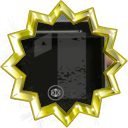 Bestand:Badge-edit-7.png