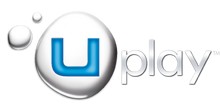 Logo uPlay.png
