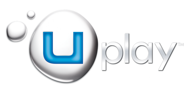Fichier:Logo uPlay.png