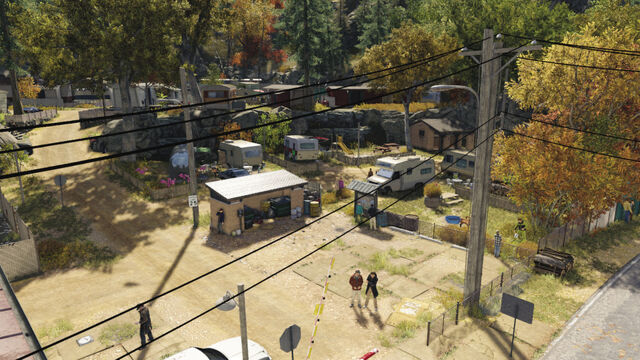 Arquivo:Pawnee Trailer Park.jpg