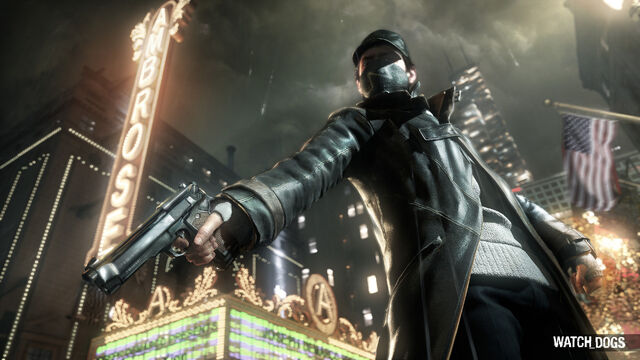 Datei:Watchdogs screenshots 001 0.jpg