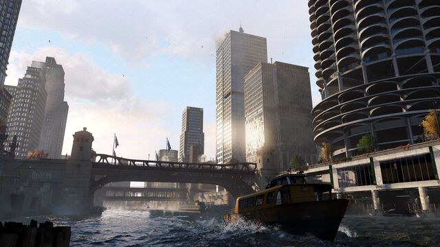 Arquivo:Baeutyshot-Canal.jpg