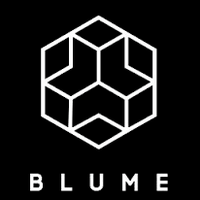 Blume