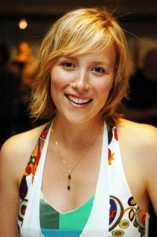 Fichier:Isabelle Blais.jpg