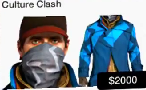Clash culturel.png