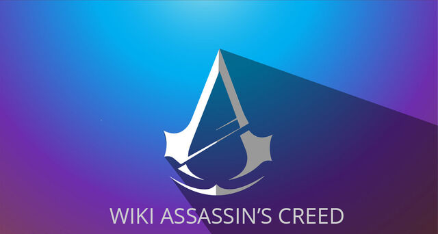 Fichier:Wiki-Assassin's-Creed.jpg