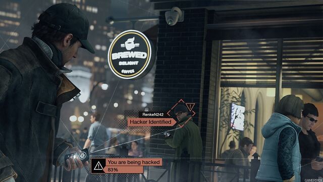 Файл:Watch-dogs-screen-07.jpg