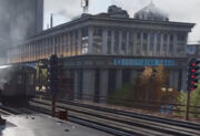 ProviBlue Bank.jpg