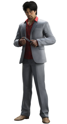 Файл:JordiRender.png