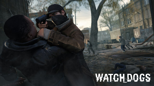 Файл:Wards-Gang 1920x1080.jpg