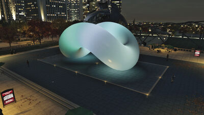 Scultpure Éternité.jpg