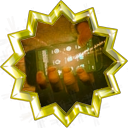 Bestand:Badge-love-2.png