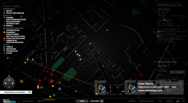 Fichier:WeAreData capture d ecran 03.png
