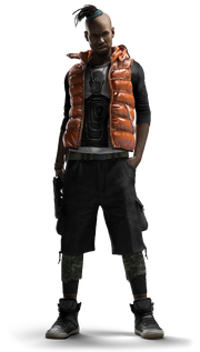 WD Delford Anthony Wade full.png