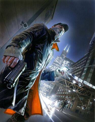 Bestand:WatchDogsAlexRossPaintingFinal.jpg