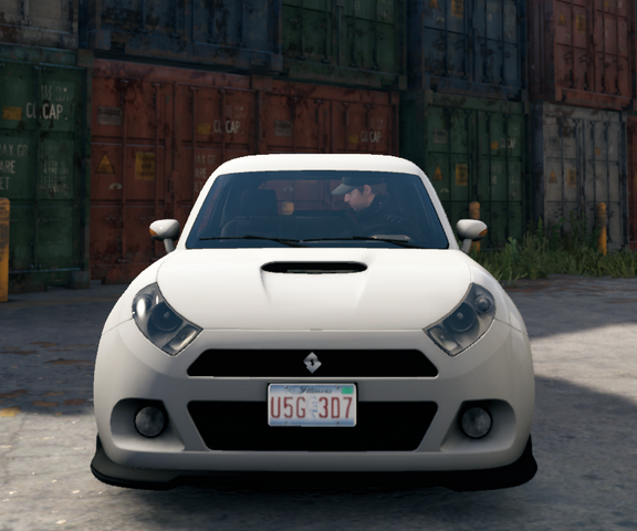File:Carrozza front.png