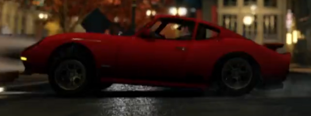 File:Classic GT (Side)-WatchDogs.png