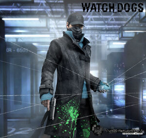 Watch Dogs DedSec Outfit.jpg