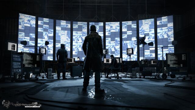 File:Watch Dogs The Bunker.jpg