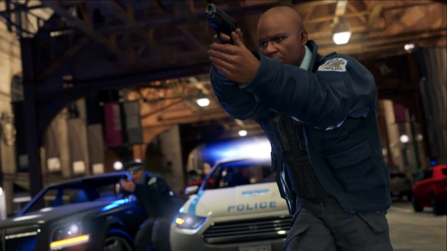 File:Chicago PD Officer-WatchDogs.png