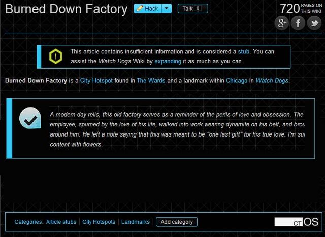 File:Watchdogs-hotspot-histroy-mockup.jpg