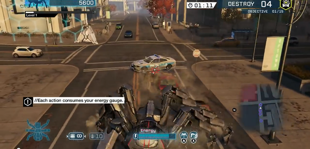 File:Spider Tank Picture -2.png