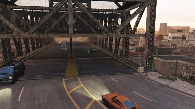 File:Cermak Bridge.jpg