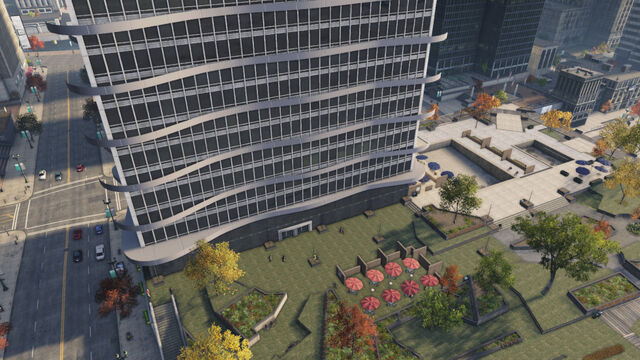 File:Oceantower.jpg