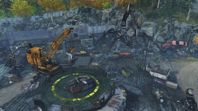 File:Junkyard.jpg