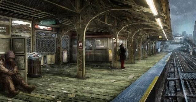 File:Wd-train-station.jpg