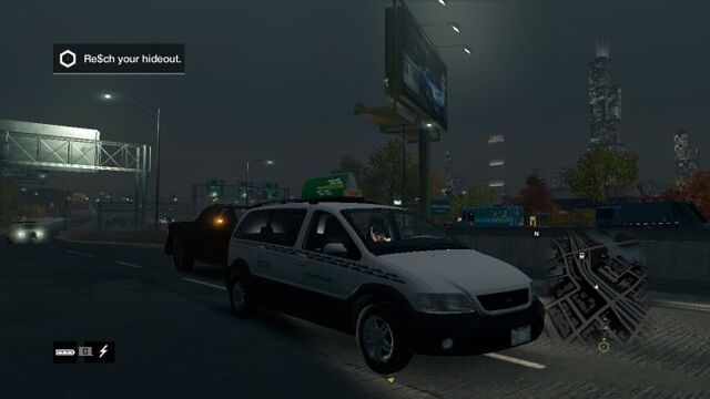 File:Cross Country Series Taxi.jpg