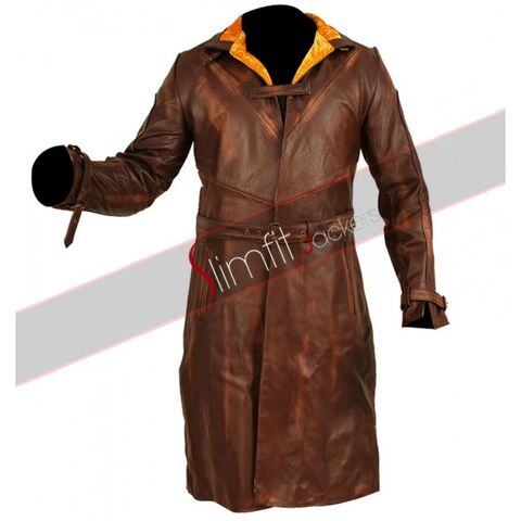 File:Watch-Dogs-Trench-Leather-Coat.jpg