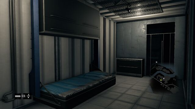 File:WATCH DOGS™ 20140628111517.jpg