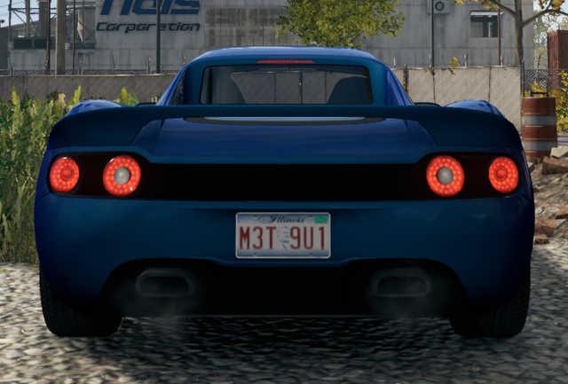 File:Sunrim rear.png