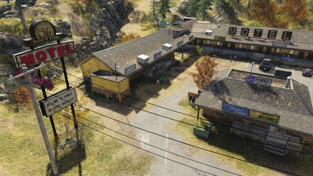 File:Crazy Moose Inn.jpg
