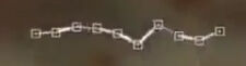 Focus meter