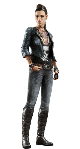 File:Clara Lille (Concept-Full).png