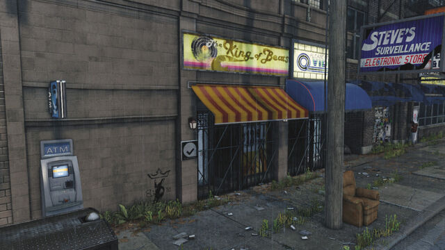 File:Big Jim Colosimo's Cafe.jpg